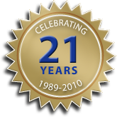 20 Years Photography and Tours in Europe