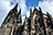 K&ouml;ln Cathedral