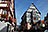 Hotel Riesen, Miltenberg