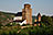 Oberwesel Protestant Church