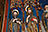 Altarpiece, Gelnhausen