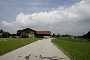 lastdrivefarms-copy2.jpg