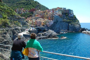 GeorgeSusanLookingAtManarola copy