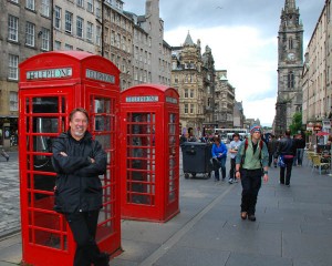 JamesDerheimRoyalMile