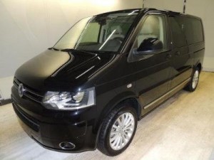 VW1