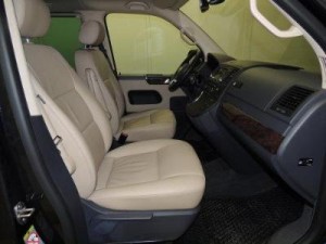 VW3
