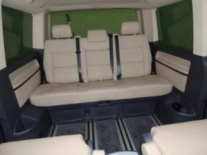 VW5