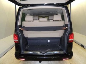 VW6