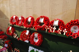 MeninGate2