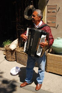 AccordionPlayer copy