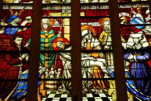 HotelDieuxChurchWindow copy