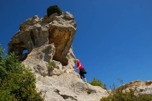 JeneanRockClimbs copy