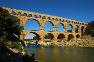 PontDuGard copy