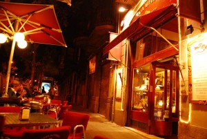 AlfonsoAtNight copy