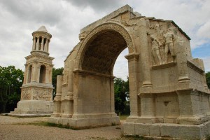 EntranceArchMemorialTower copy
