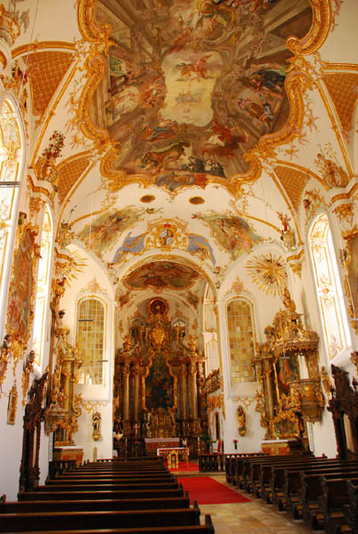 Ladies Amberg De Ladies Amberg De