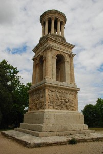 MemorialTowerFullView copy