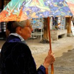MirapoixLadyUmbrella copy