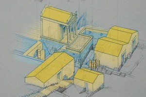 SacredSpringsViewDrawing copy
