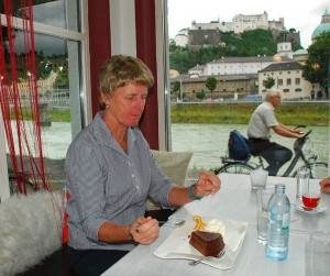 SusanSacherTorte copy