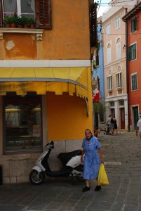 ColorfulCorner copy