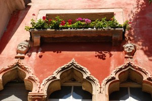 VenetianHouse copy