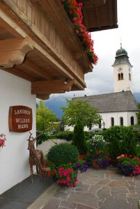 WilderMann
