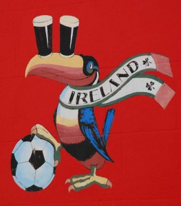 GuinnessInAdrigole copy