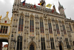 OldTownHall