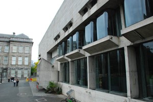 1970ConcreteHorrorTrinity