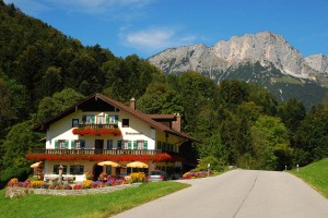 RoadToDurrlehen copy