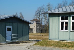 BarracksAndGuardTower