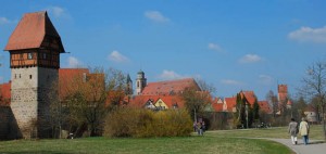 BauerlinsturmCityView copy
