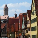 HousesAndTallestTower copy