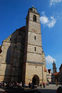 StGeorgChurchFront copy