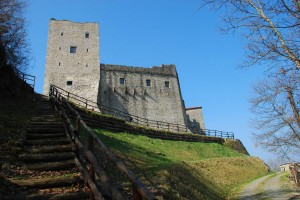 CastleEastView copy