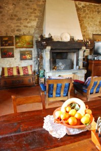 CastleKitchenFireplace copy