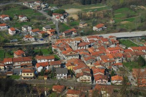 GarganoViewFromCastle copy