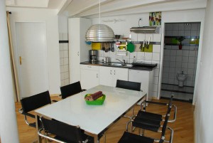 KitchenApt15 copy