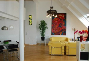 LivingRoomWider15 copy
