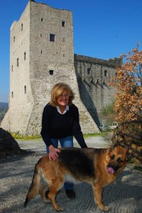 OwnerAndDog copy