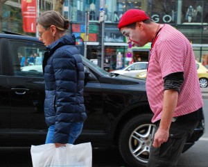 ShoppingBagsTwo copy