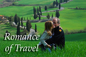 European Romance