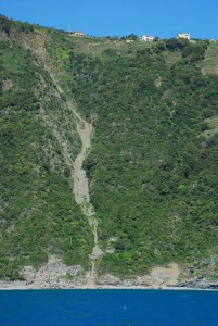 CinqueTerreLandslide