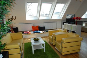 LivingRoomApt15 copy