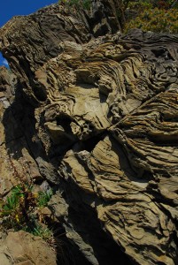 ManarolaRocks