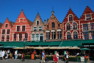 MarketSquareTopsHouses