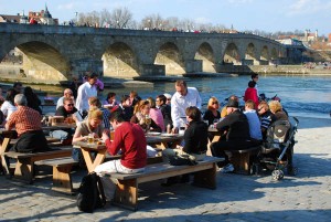 RiversideWithBridgeBetter