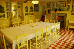 Monet'sDiningRoom copy