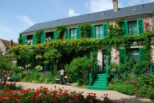 Monet'sHouse copy